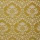 Tissu Blason