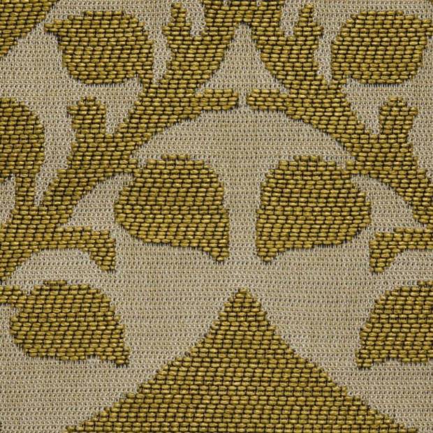 Tissu Blason