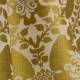 Tissu Blason
