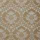 Tissu Blason