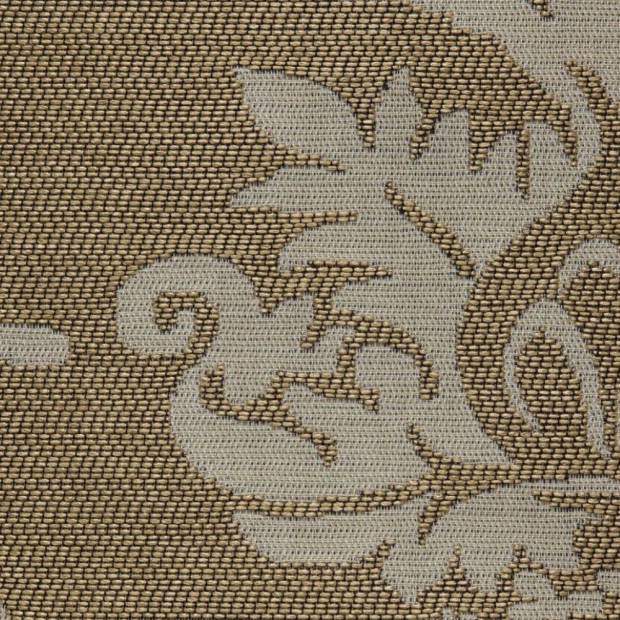 Tissu Blason