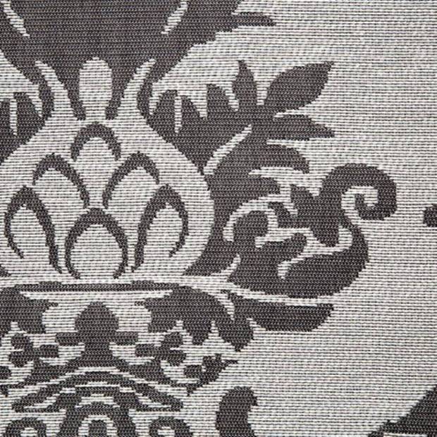 Tissu Blason