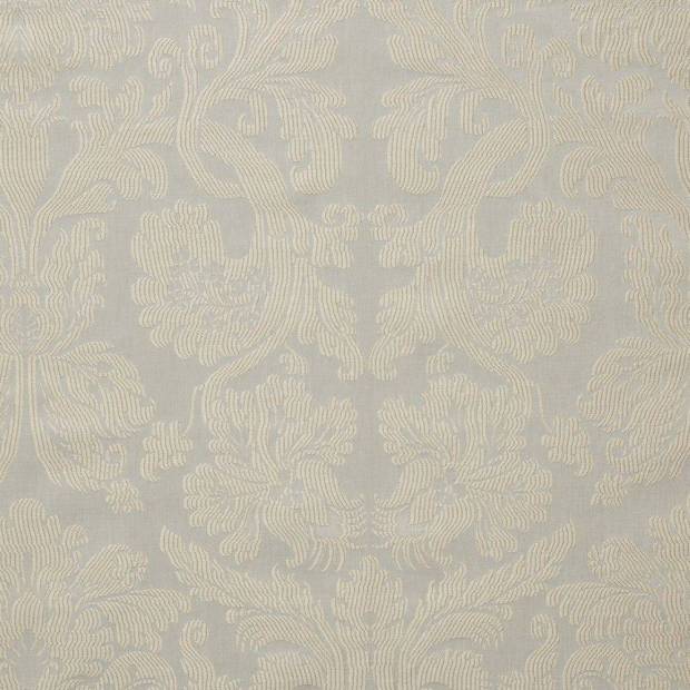 Tissu Vignes