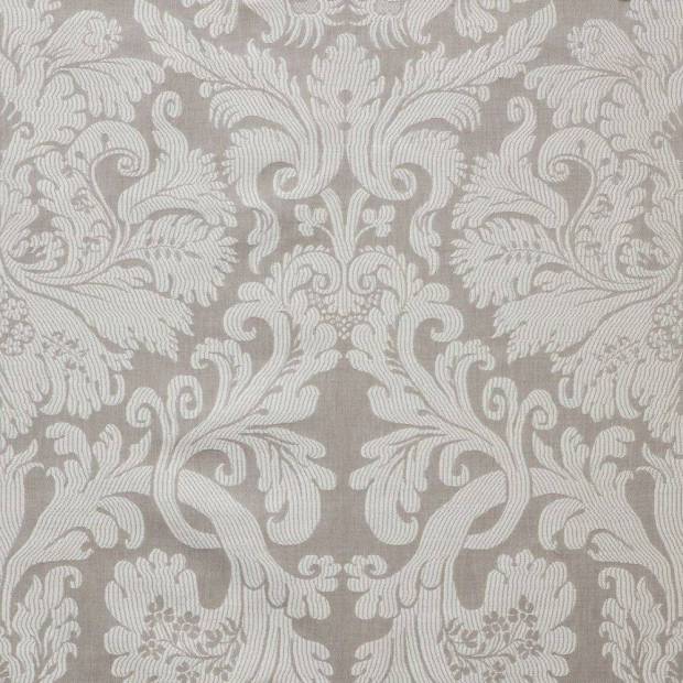 Tissu Vignes
