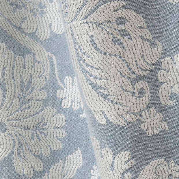 Tissu Vignes