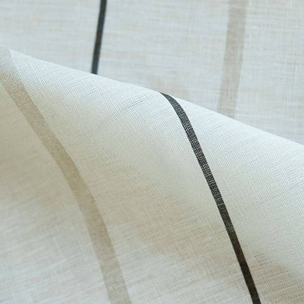 Tissu Guadalquivir