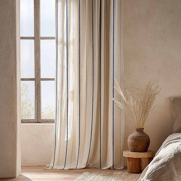Tissu Guadalquivir
