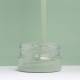 Peinture Vert Celadon