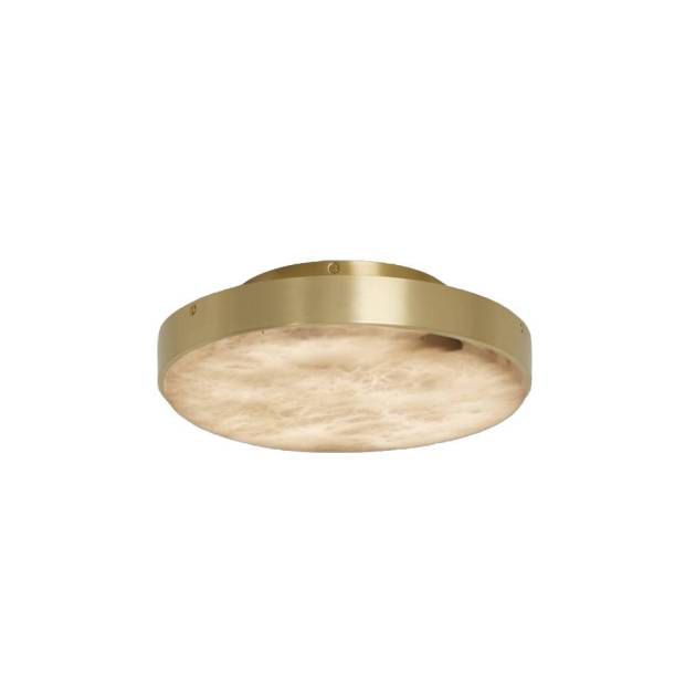 Plafonnier Anvers Medium
