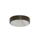 Plafonnier Anvers Small