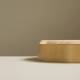 Plafonnier Anvers Small