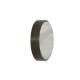Applique Anvers Small IP44
