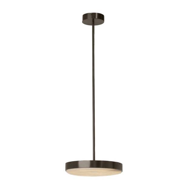 Suspension Anvers Medium