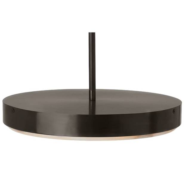 Suspension Anvers Medium