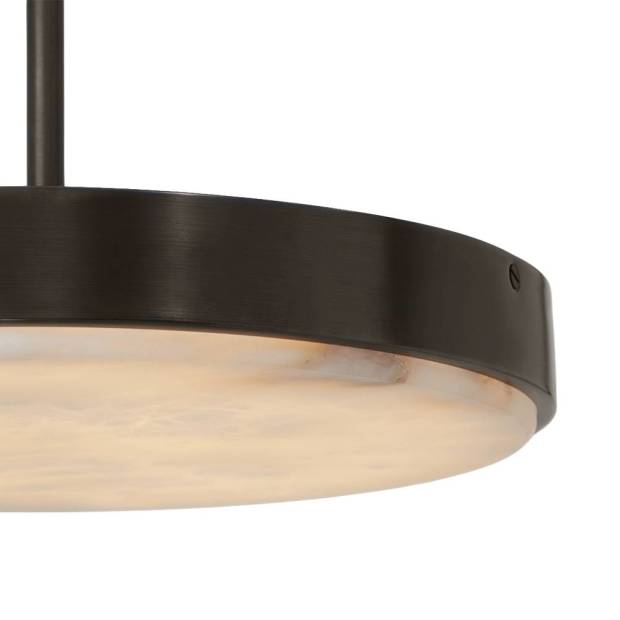 Suspension Anvers Medium