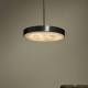 Suspension Anvers Medium