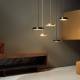 Suspension Anvers Medium