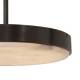 Suspension Anvers Small