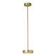 Suspension Anvers Small
