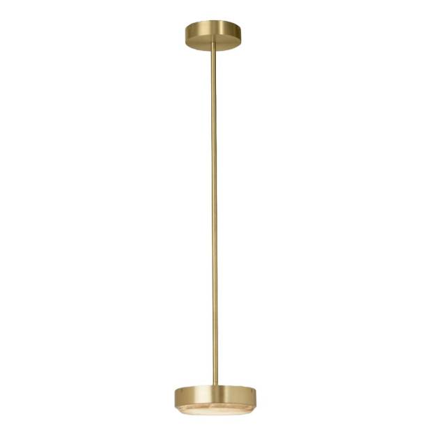 Suspension Anvers Small