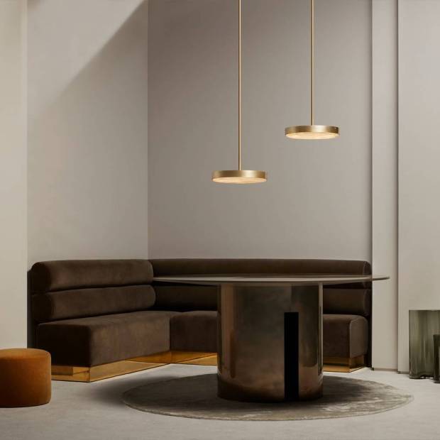 Suspension Anvers Small