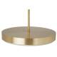 Suspension Anvers Small