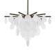 Suspension Nimbus pendant Medium