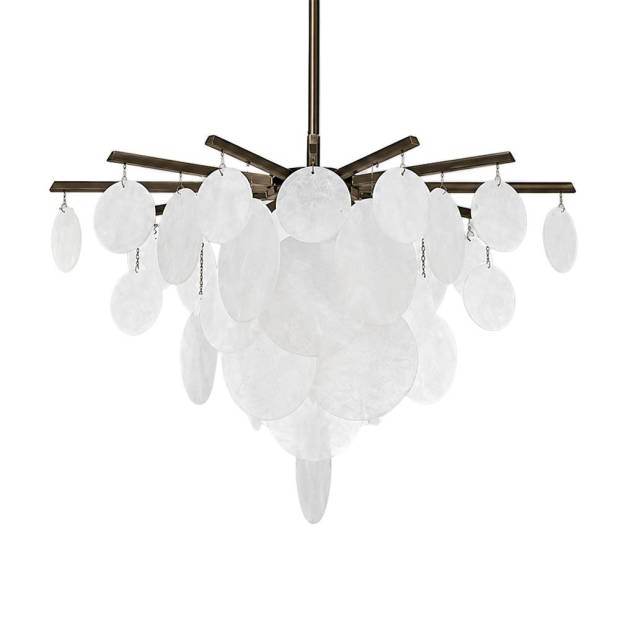Suspension Nimbus pendant Medium