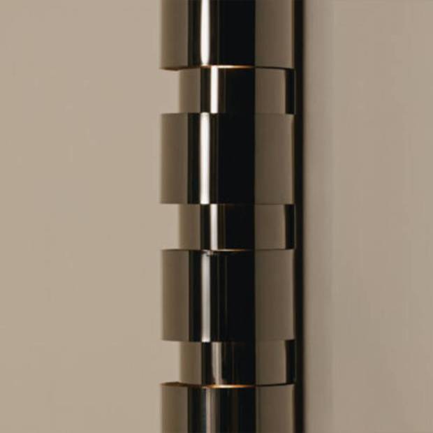 Applique Ring Tall