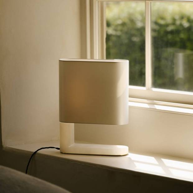 Lampe Columbo