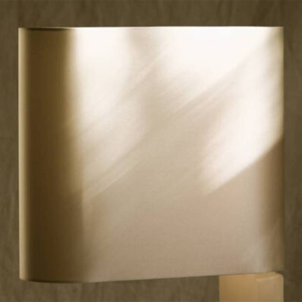 Lampe Columbo