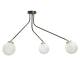 Suspension Array Mini Opal