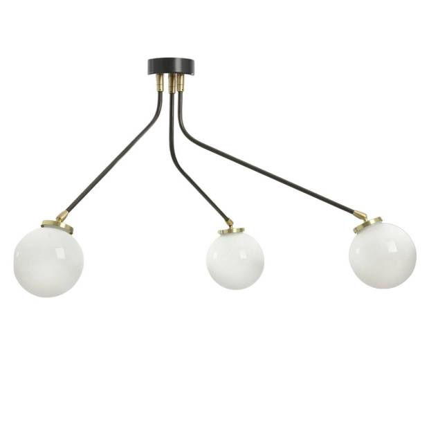 Suspension Array Mini Opal