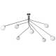 Suspension Array Opal MEDIUM