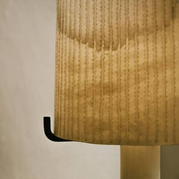 Lampe Acropolis