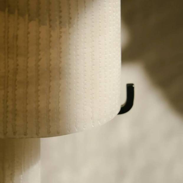 Lampe Acropolis