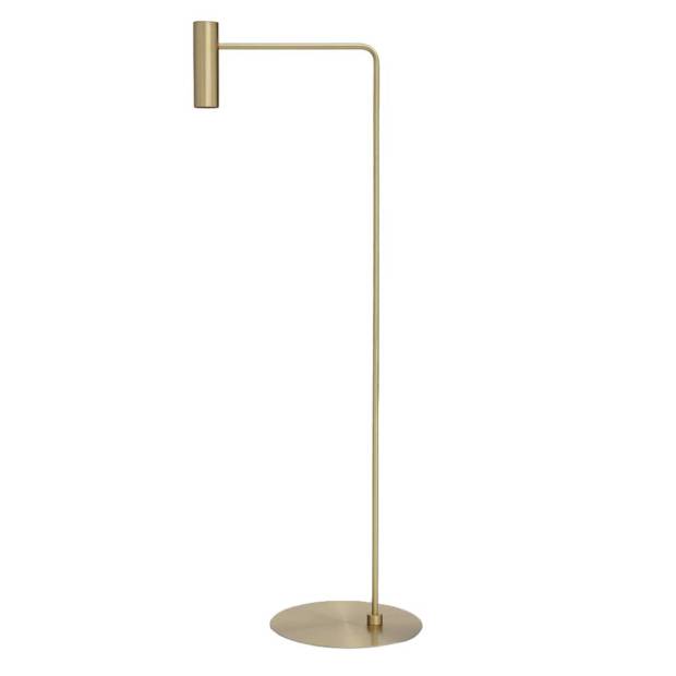 Lampadaire Heron floor