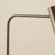 Lampadaire Heron floor