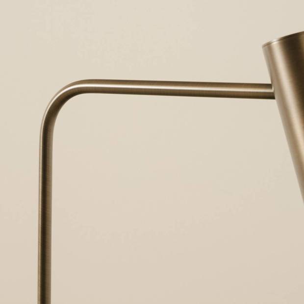 Lampadaire Heron floor