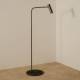 Lampadaire Heron floor