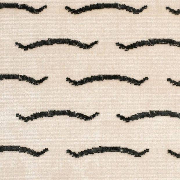 Tissu Nouvelles Vagues