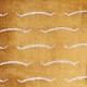 Tissu Nouvelles Vagues