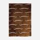 Tissu Nouvelles Vagues