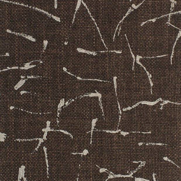 Tissu Mappamundi
