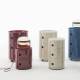 Meuble De Rangement Componibili New Big 2 Portes