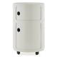 Meuble De Rangement Componibili New Big 2 Portes