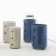 Meuble De Rangement Componibili New Big 2 Portes