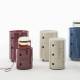 Meuble De Rangement Componibili New Big 2 Portes