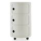 Meuble De Rangement Componibili New Big 3 Portes