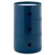 Meuble De Rangement Componibili New Big 3 Portes